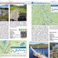 OA Skand Inhalt 2.jpg