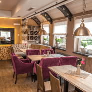 31144 Hotel Stratmanns Restaurant.png