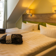 16568 Gabelbach Zimmer.png