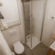 31008 Goetes Landhotel  Bad.jpg