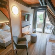 31008 Goetes Landhotel Ansicht Zimmer 2.jpg