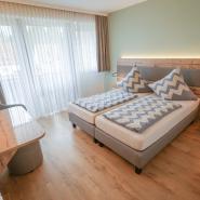31008 Goetes Landhotel Ansicht Zimmer.jpg