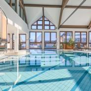 31170 Aldiana Schlanitzen Alm Pool.jpeg
