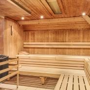 31170 Aldiana Schlanitzen Alm Sauna.jpeg
