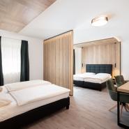 31176 Hotel Stockrau City Hotel - Interior-17.jpg