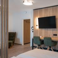 31176 Hotel Stockrau City Hotel - Interior-20.jpg