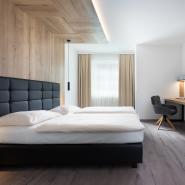 31176 Hotel Stockrau City Hotel-2.jpg