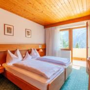 31168 Hotel Pankranz Zimmer.jpeg