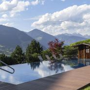 31183 Hotel Fischer Pool neu.jpg