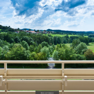 31188 Sure Hotel Ausicht.jpg