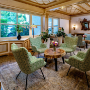 31188 Sure Hotel Sitzbereich.jpg
