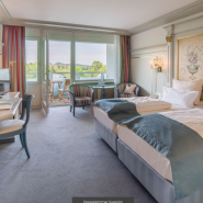 31188 Sure Hotel Zimmer.jpg