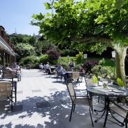 12786 Terrasse1.jpg