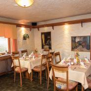 15507 Schwalbennest Restaurant.jpg