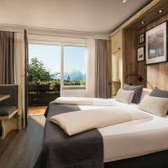 Mondi Hotel Axams4096-2734-max.jpg