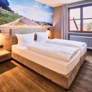 11760 berghof-z115-001 zimmer.jpg