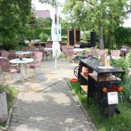 12260 GartenIMG_7133.JPG
