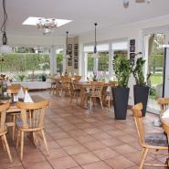 12260 RestaurantIMG_7151.JPG