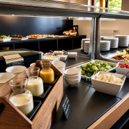 31201 Pawlow Hotel Frühstück.png