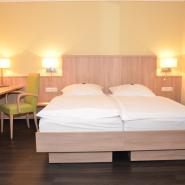 13484 Biker Hotel Sassor im Sauerland 36.jpg