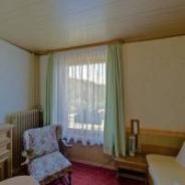 13480 Motorrad Hotel Roter Bühl im Schwarzwald 6.jpg