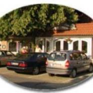 12304 Biker Hotel Moorhof in Oppenwehe im Teutoburger Wald 2.jpg