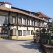13419 Motorrad Hotel zur Schmiede im Odenwald 4.jpg