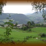13952 Biker Hotel Zum Schlern in Südtirol/Dolomiten 3.jpg