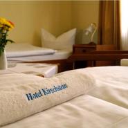 14052 Biker Hotel Kirschstein in Mecklenburg-Vorpommern 2.jpg