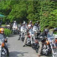14832 Motorrad Hotel Zinn im Hessischen Bergland 3.jpg