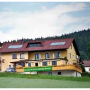 Gasthaus-Pension Sonnenhof 5731f5c64b234602154408.jpg