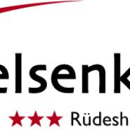 15152 Biker Hotel Felsenkeller am Romantischen Rhein 2.jpg