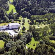 15174 Biker Hotel Domaine Langmatt im Elsass/Lothringen 2.jpg