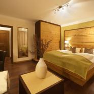 15028 Motorrad Hotel Bergblick im Allgäu/Bayerisch Schwaben 3.jpg