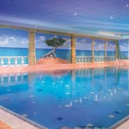 15908 Biker Hotel Göbel im Sauerland 2.jpg