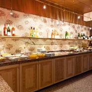 15908 Biker Hotel Göbel im Sauerland 3.jpg