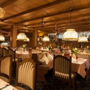 15908 Biker Hotel Göbel im Sauerland 4.jpg