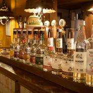15908 Biker Hotel Göbel im Sauerland 5.jpg