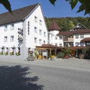 11411 Motorrad Hotel Sonne in der Schwäbischen Alb 4.jpeg