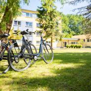21684 Biker Hotel Staphel in Mecklenburg-Vorpommern 2.jpg