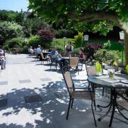 12786 Motorrad Hotel Kurfürst in der Eifel 3.jpg