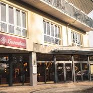 21642 Biker Hotel Löwenstein in der Eifel 2.jpg