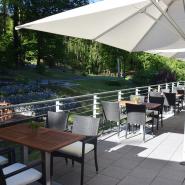 30093 30093 Biker Hotel Gut Landscheid im Westerwald/Bergischen Land 2.jpg