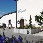 30115 Biker Hotel Donaublick in Niederbayern 2.jpg