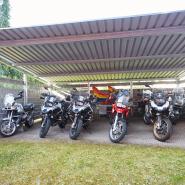 21277 Biker Hotel Burgschänke in der Pfalz 2.jpg
