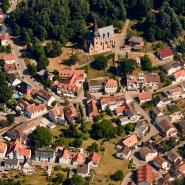 21277 Biker Hotel Burgschänke in der Pfalz 7.jpg