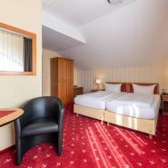 21049 Biker Hotel Aktiv & Vital in Thüringen/Thüringer Wald 63.jpg