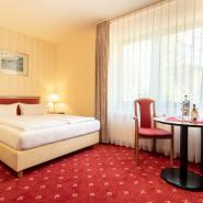 21049 Biker Hotel Aktiv & Vital in Thüringen/Thüringer Wald 64.jpg