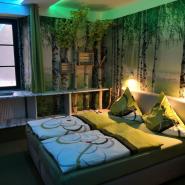 30595 Biker Hotel am Schwarzenbach im Hunsrück 3.jpg