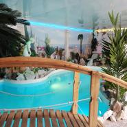30595 Biker Hotel am Schwarzenbach im Hunsrück 2.jpg